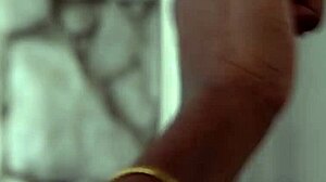 Milfy Blonde Cory Chase And Sarah Jessie Enjoy Threesome With Bbc