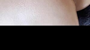 Rica Masturbates with Dildo for Boyfriend