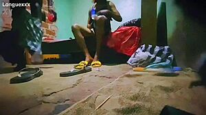 Sexy clothes for beautiful amateurs