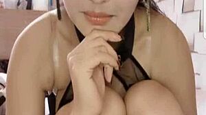 Provocative What Secrets Hide in This Chinese Asian Video 7 Clip?