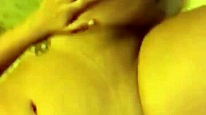 Jenniferloveyou chats in my room