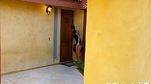 free hardcore legal age teen 18+ager galleries