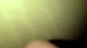 Pretty Pornstar's Shaved Tight Pussy Gets Pounded Until Creampie Flows Out.