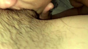 ASMR JOI Lesbians Eating Pussy and Talking Dirty 😘