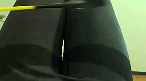 this is the best feeling cuteboy thighhighs catboys lgbtq fem femboi sissy sissyboy