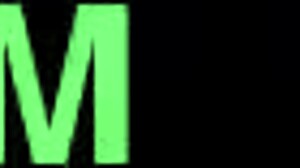 meeting a black girl on tinder leads to threesome blowjob