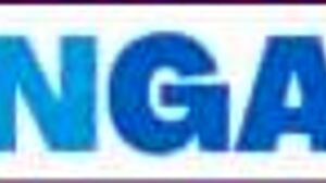 Tłusta Laska Jeździ W Reverse Cowgirl