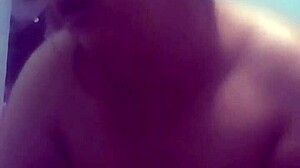 Vaquerita de Frente el Placer en Cada Chupada