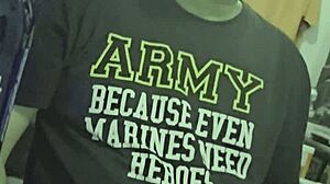 ezsosa - update 33 - 1000016847 - apr 28 2025 - cock bedroom exhibitionists pornstar uncensored crazy fat curvy flashing