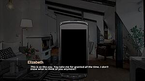 lets play overstuffed ending 4 cut off