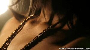 Watch the asian babe tease with sensual nude moves.