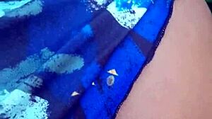 brunette amateur alice gives her pussy to married bbb guy