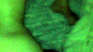 meeting a black girl on tinder leads to threesome blowjob