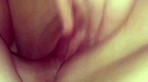 feeling good before sleep with husband