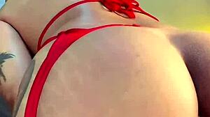 man, i tore up my neighbor's married chick's backdoor, left her wide open, fed her my load, roseredvip