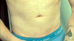 Exclusive Subscriber Video Handjob Monster Cock