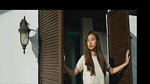 Angeli Khang In Bikini Assfucking Sexy Filipina Teen