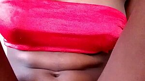 Amateur African Sexy Black Porn That Will Blow Your Mind?