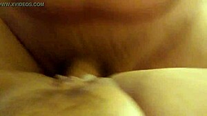 Fuck My Girlfriend Ass