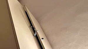 loud couple fucking hard 😍