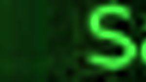 lets play overstuffed ending 4 cut off