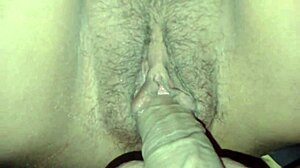 Fuck Her Tight Shaved Pussy And Ass For Intense Orgasm!