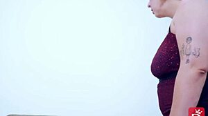 He Cheated on Me with Porn Deepthroat