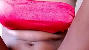 Amateur African Sexy Black Porn That Will Blow Your Mind?