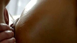 Playgirl Delivers Relentless Bedroom Fun