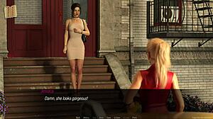 jessica oneils hard news 74