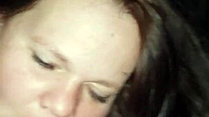 Relaxing Blowjob Sucking