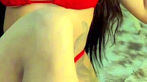 Did I Lick My Neighbor's Wife's Pussy?