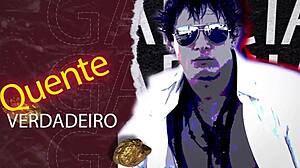 I watch pitt garcia fuck stephany geme's ass hard