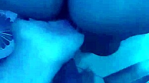 recording a video in a hotel for money