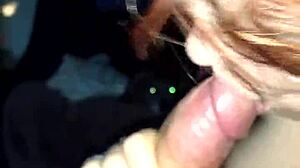 Classic Retro Blue Film from 2017