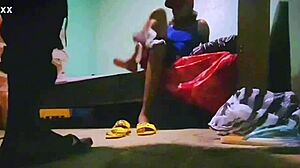 Sexy clothes for beautiful amateurs