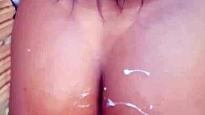 brunette amateur alice gives her pussy to married bbb guy