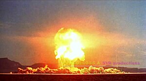 She stayed after interview for anal toys and oral fun