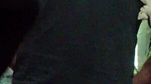 They Fuck Dianixhot Doggy Style While I Record!