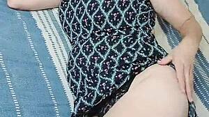 mi video sensual y sabroso tienes que disfrutar cari�o