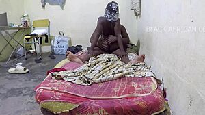 My Whores Neighbor And Curious Watch Full Video On Sheer Or Membership