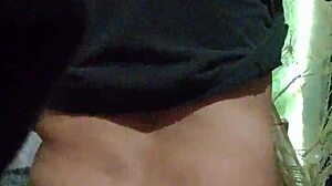 They Fuck Dianixhot Doggy Style While I Record!