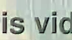 Wet April Paisley gets piss in mouth and balls-deep anal