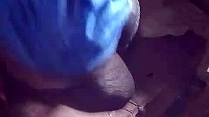 i can’t stop banging big tummy ladies with massive boobs.