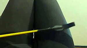 this is the best feeling cuteboy thighhighs catboys lgbtq fem femboi sissy sissyboy