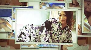 hey, wanna see my japanese girlfriend take it in the ass? vol 7 is wild!