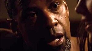 Nude celebrity poses in sexy high-definition shots