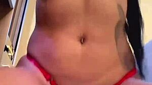 man, i tore up my neighbor's married chick's backdoor, left her wide open, fed her my load, roseredvip