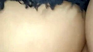 sexo anal mi hermanastro me enga�a para follarme el culo