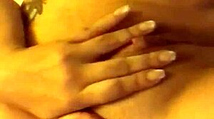 Jenniferloveyou chats in my room